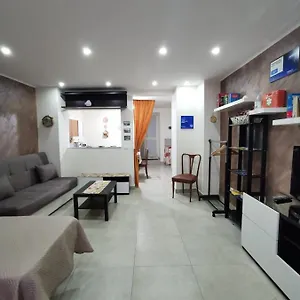 https://catania-appartamento-siciliano.sicilyhotelsitaly.net