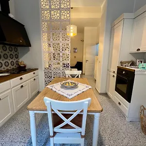 https://casa-del-mare-letojanni.sicilyhotelsitaly.net