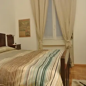 Studio Errepi Loreto Appartement